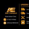 A&E Transport