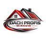 Dach Mirkow