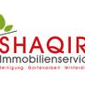 SHAQIRI Immobilienservice