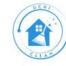 Uchi Clean