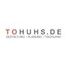 Tischlerei Torge Huhs