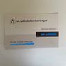 eA Gebäudedienstleistungen