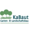 KaBaut Garten-& Landschaftsbau