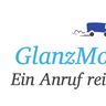 Gebäudereinigung GlanzMomente