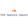 VLP Service Group - Dachbeschichtung