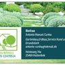 Bellsa Galabau & Immobilienservice GmbH