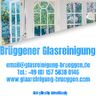 Glasreinigung Brüggen
