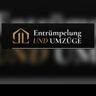 L&L- Entrümpelung und Umzüge gehen ganz schnell