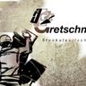 Gretschmann-Stuckateurfachbetrieb