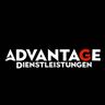 Advantage Dienstleistungen 