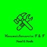 Hausmeisterservice F & F