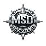 MSD SYNDICATE 55