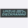 Umzug Dieckmann