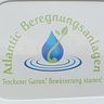 Atlantic Beregnungsanlagen