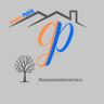 Hausmeisterservice Petris Gregory