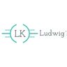 Ludwig’s Kanalprofis