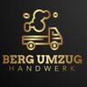Berg