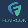 Flaircon