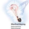 Elektrotechnik/-handel M. Beying