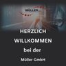 Müller Tiefbau Gmbh