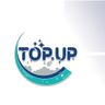 Top Up