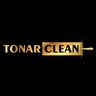 Tonar Clean