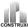 Construxo GmbH