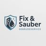 Fix & Sauber Gebäudeservice