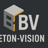 Beton-Vision