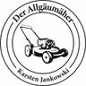 Der Allgäumäher