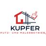 Kupfer Putz- und Malerbetrieb
