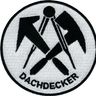 Dachtechnik
