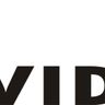 DavidBau UG