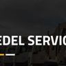 Edel Abbruch und Entsorgungsservice
