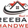 ReeBau&Handwerk