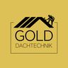 Gold Dachtechnik