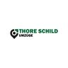 Thore Schild Umzüge