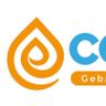Cedu Gebäude und Tiefgaragenreinigung