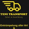 Yeni Transport 