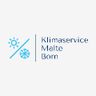 Klimaservice Malte Born