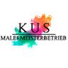 Malermeisterbetrieb Kus