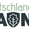 Deutschland-Zaun.de eine Marke der avantgarde-online GmbH