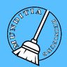Munditia