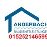 Angerbach Baudienstleistungen