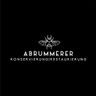 Abrummerer GmbH & Co.KG
