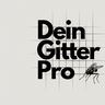 Dein Gitter Pro