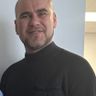 MIHAI OROBET