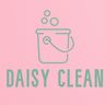 DaisyClean