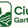 Ciuchi Gartenbau