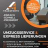 A1 Transporte